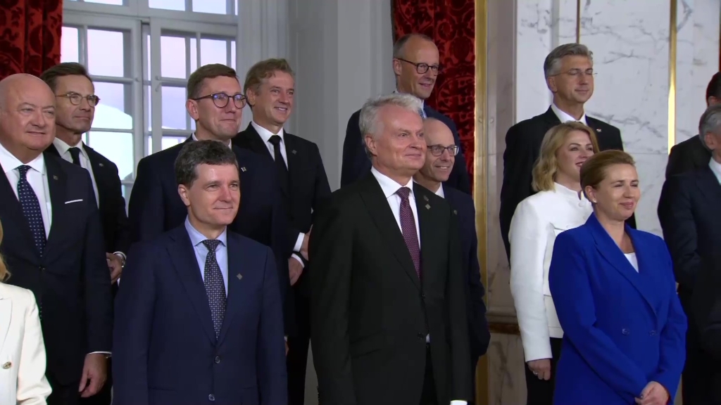 01-10-25-150387-Informal-EUCO-Group-Photo_PRV - frame at 0m15s.jpg