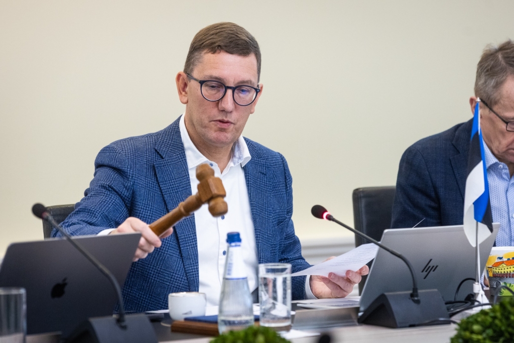 Michal kinnitab VV otsust.jpeg