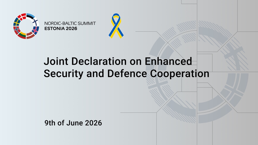 Joint Declaration on Enhanced Security and Defence Cooperation_some(1).jpg