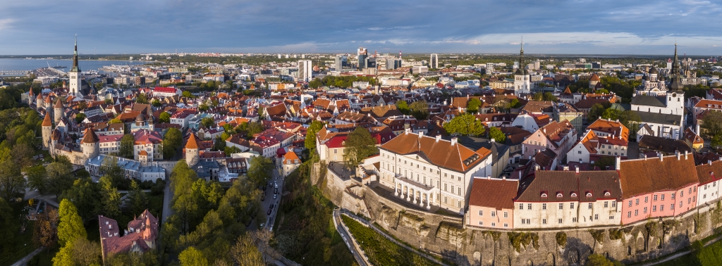 kaupokalda-com-20170602-DJI_0956-Pano.jpg