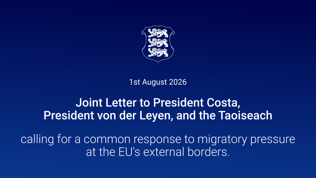 2026-08-01_Joint letter to EU.png