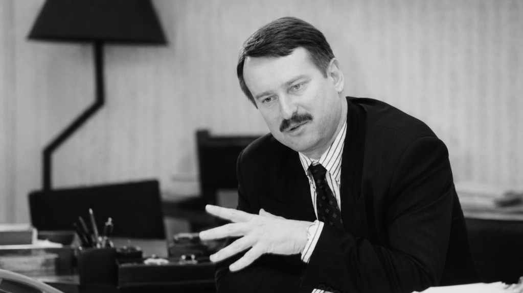 Siim Kallas.png