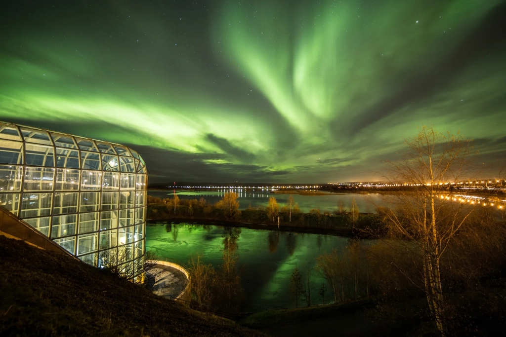arktikum_aurora.jpg