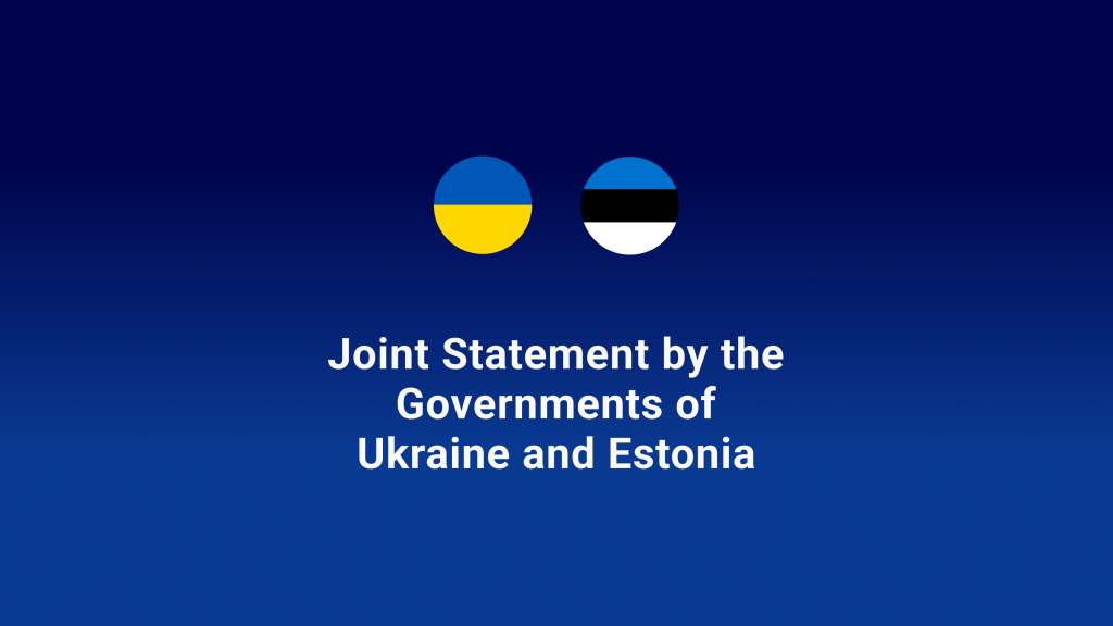 joint declaration somesse (2).png