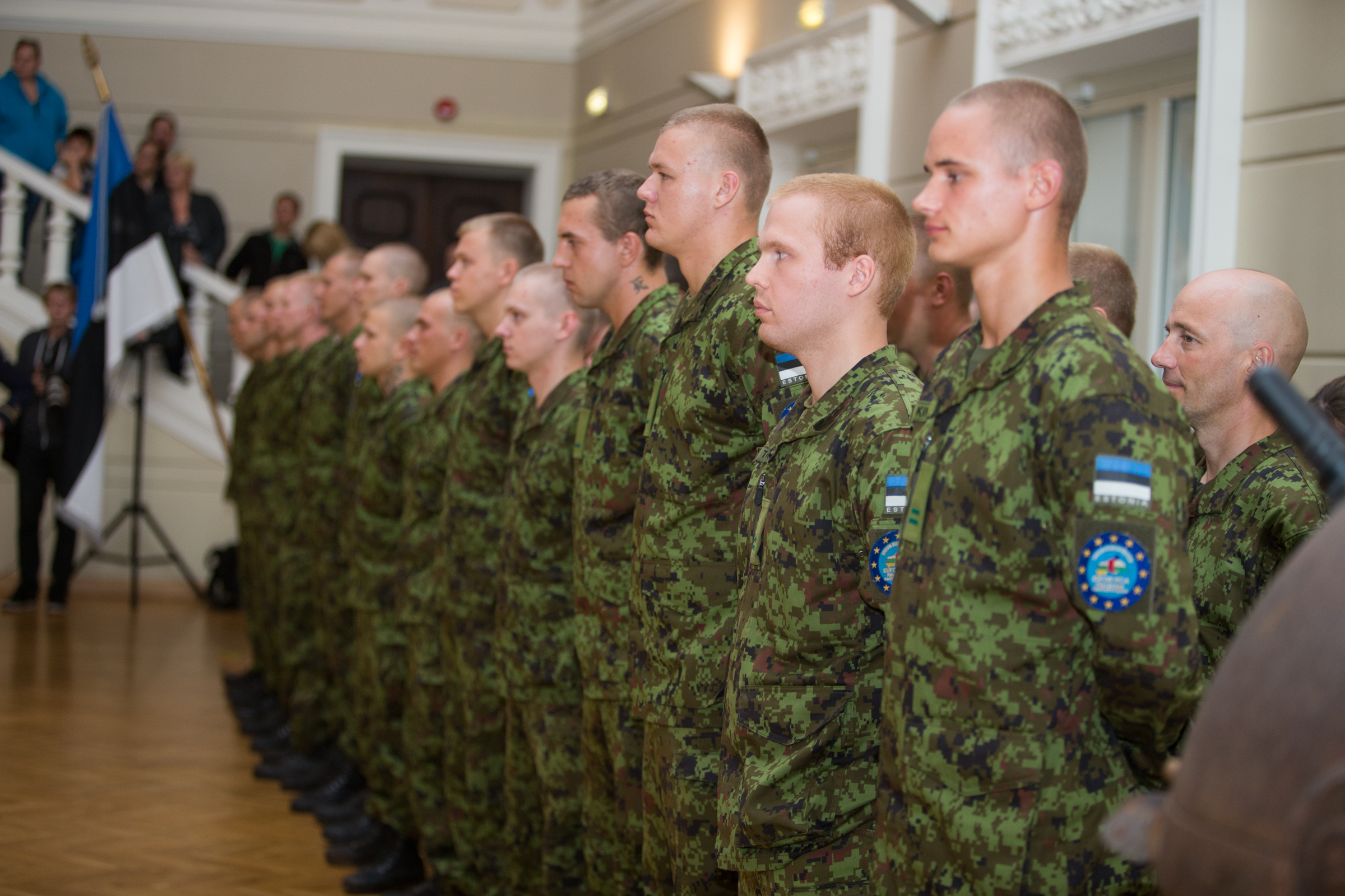 mlu28aug14s226_0.jpg