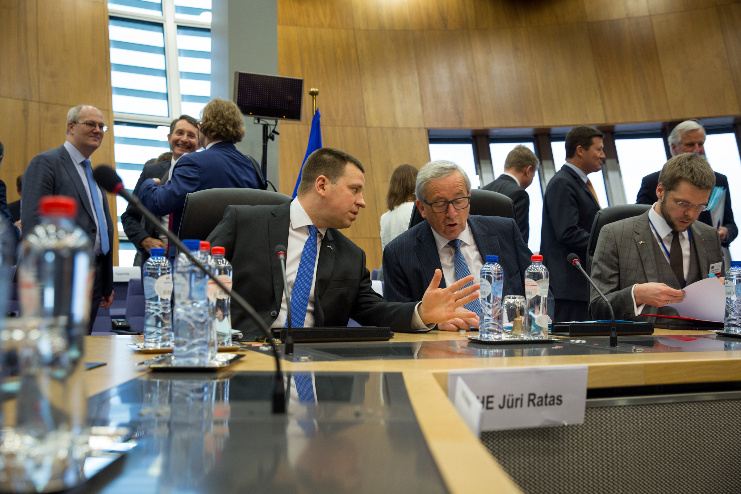 valitsus_ja_euroopa_komisjon-2941.jpg