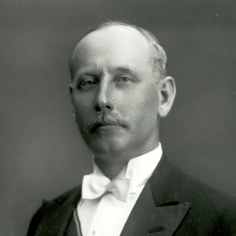 Kaarel Eenpalu